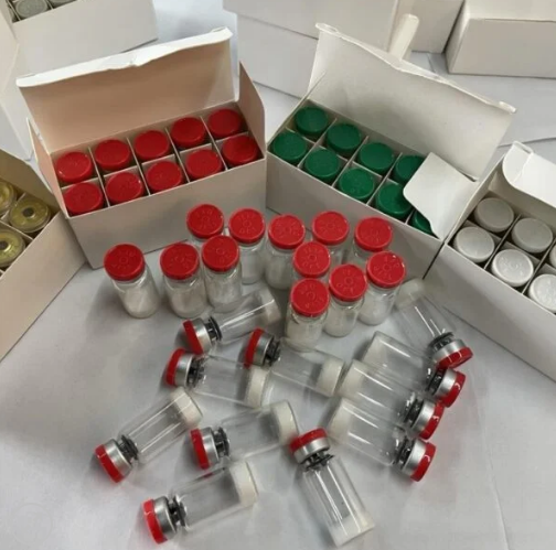 Epithalon (25mg)