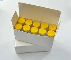 Pal-AHK (200mg)