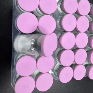 KPV (4mg)