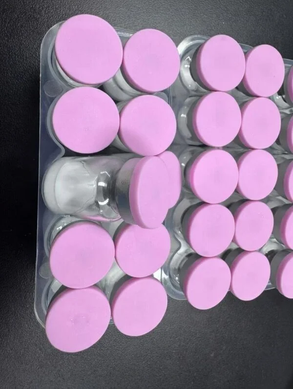 KPV (4mg)