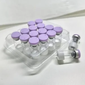 5-Amino-1MQ