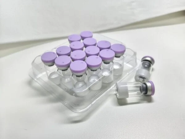 5-Amino-1MQ