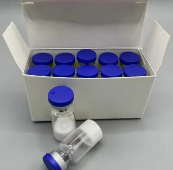 Lipopeptide (200mg)