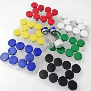 Humanin (10mg)