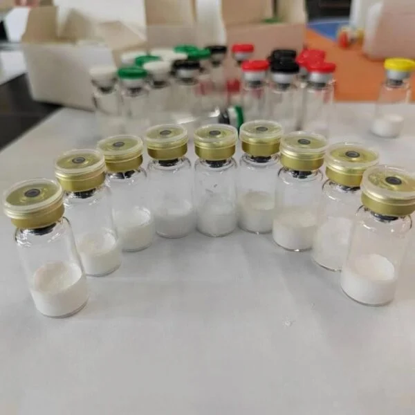 Cortagen (20mg)