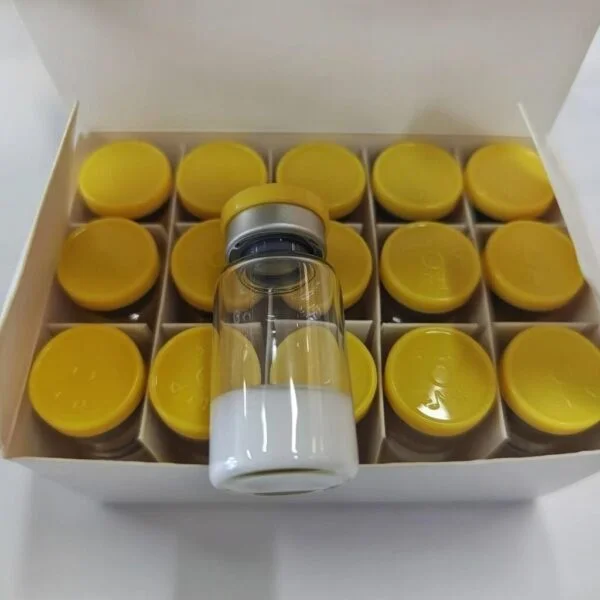 AICAR (50mg)