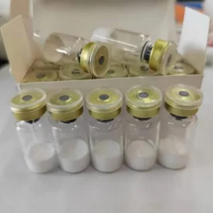 Bronchogen (20mg)