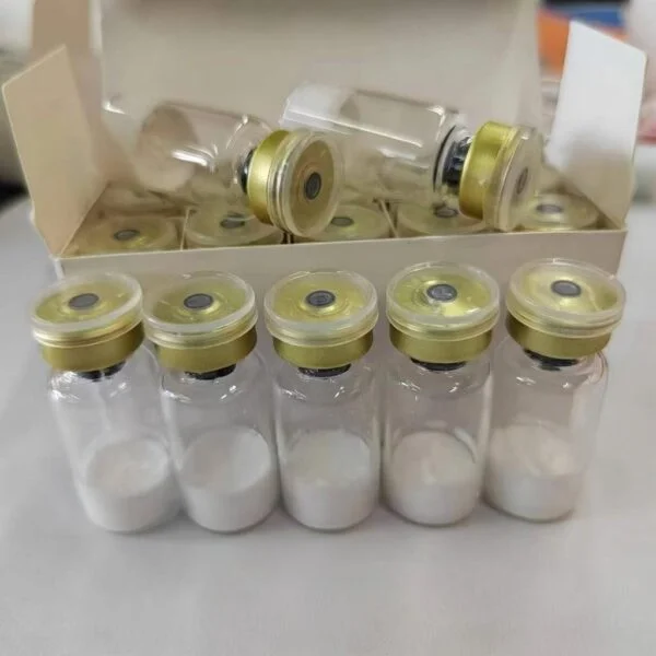 AOD 9604 (5mg)
