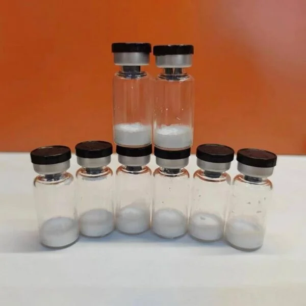 ACE-031 (1mg)