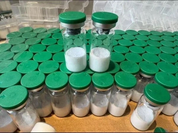 Semax (25mg)