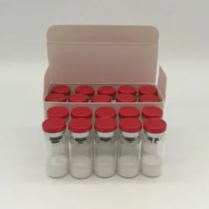 Selank (10mg)