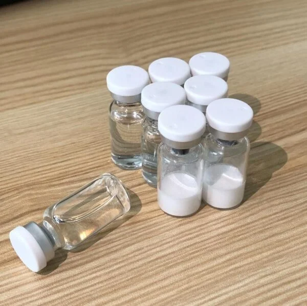 Prostamax (20mg)