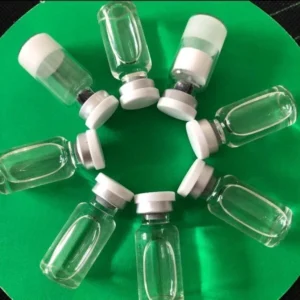 Palmitoyl Tetrapeptide-7 (200mg)