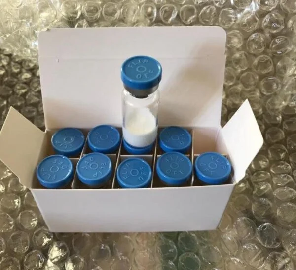 PEG-MGF (5mg)