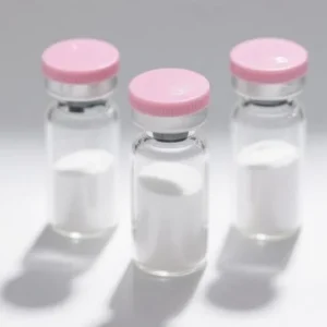 L-Carnitine 200mg