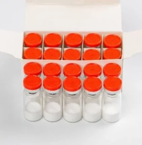 LC216 Multi-Peptide