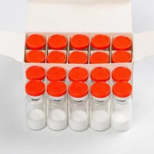 LC216 Multi-Peptide