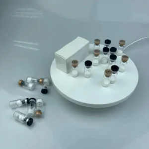 IGF-1 LR3