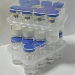 Thymagen (20mg)